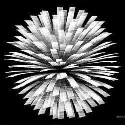 Infinitum (8802) - Products
