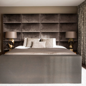 luxury villa Amsterdam The Netherlands