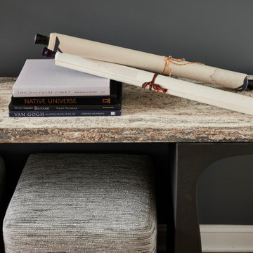 Defined Refinement