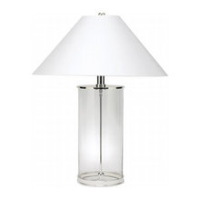 lamps