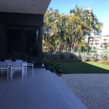 Hallandale Beach House