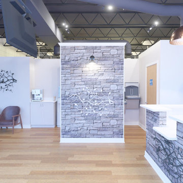 Ashland Dental Office