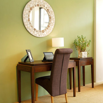 Puji Furniture - Product photography