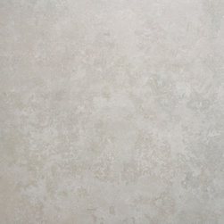 2cm Alpine Jura Grey 600x600 - Paving, Stones and Walling