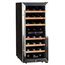 Koldfront TWR247E 14" Wide 24 Bottle Wine Cooler