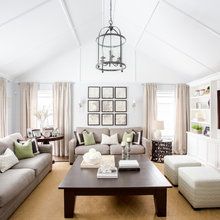 kendra_barwick's ideas