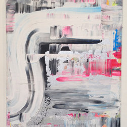 Abstract Art - Products