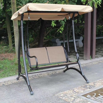 China rattan, outdoor, garden furniture RT57-2