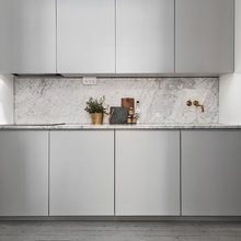 Apartment inspiration