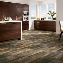 Floors