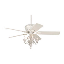 ceiling fans