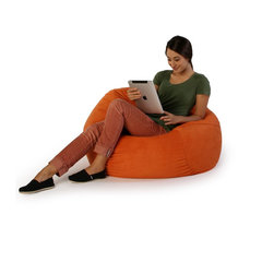 Jaxx 3ft. Sac - Bean Bag Chairs