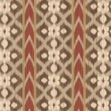 fabric