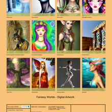 Wall Calendars