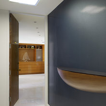 Apartment 2