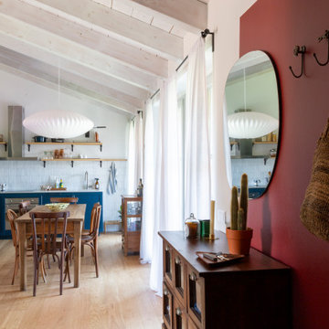 Casa L