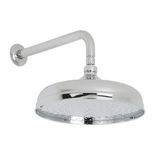 Shower head