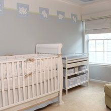 Baby Room