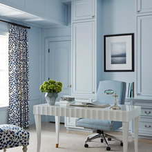 Home Office Ideas