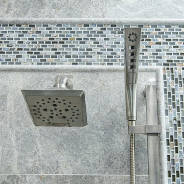 Bathroom Remodeling in Burke