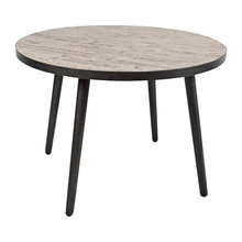 Kitchen Table