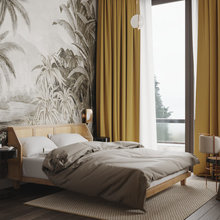 10 Bellissime Camere da Letto Premiate dal Best of Houzz 2021