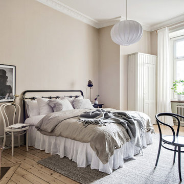 Kristinelundsgatan 5