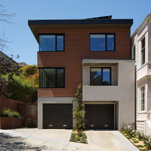 | exteriors |