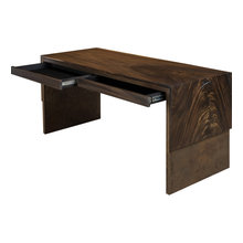 Desks