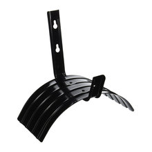 Hose Holder