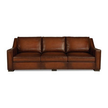 Sofa ideas