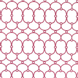 AND Fabric Collection - Products