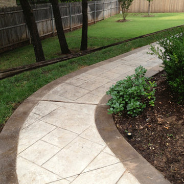 My Projects