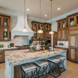 Kitchen - Products