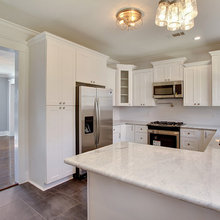 melissa kitchen
