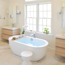 ensuite 2