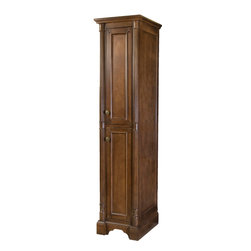 Furniture Vanities - Products