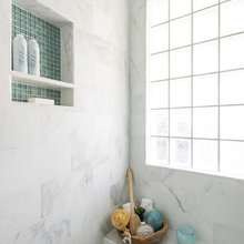 Coral Breeze One Bed Renovation