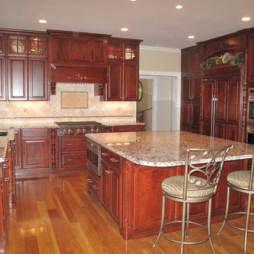 Tour of Remodeled Homes 2014 - House 2