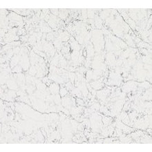 Bartlett Master bath