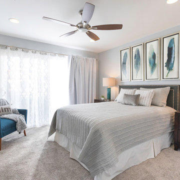Luxury Vacation Condo