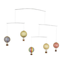 Nursery ideas