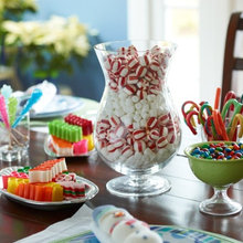 christmas decors