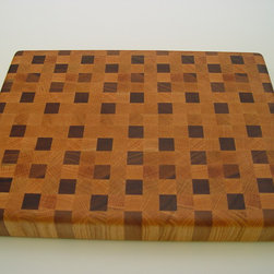 Cutting Boards - Cutting Boards