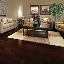 floors