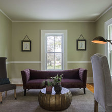 Bb living room