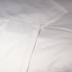 K&R Everyday - Duvet Covers And Duvet Sets