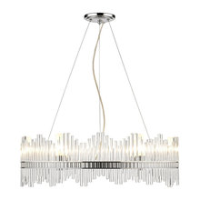 Chandeliers