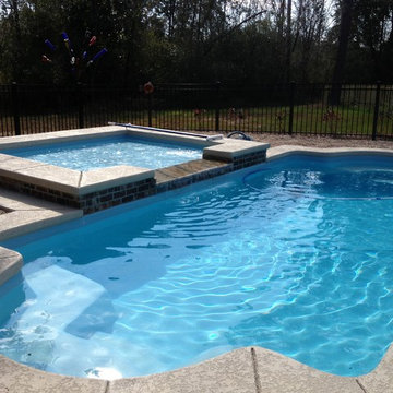 Our Work