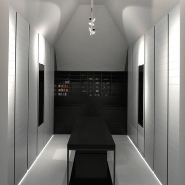 Villa in Bilthoven